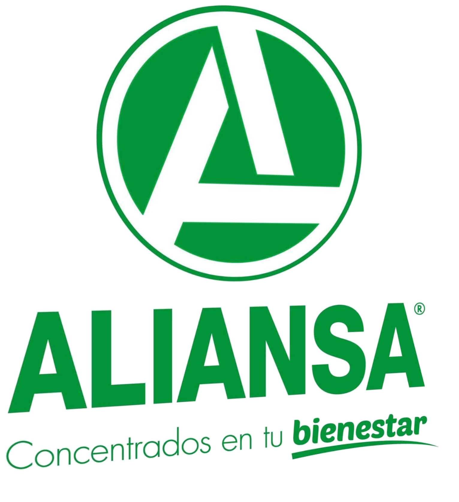 CONCENTRADOS ALIANSA