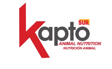 KAPTO SUR