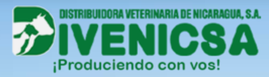DIVENICSA